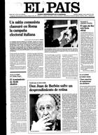Portada de 19-06-1976