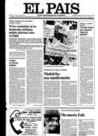 Portada de 23-06-1976