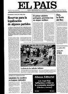 Portada de 24-06-1976