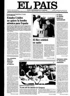 Portada de 25-06-1976