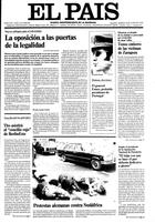 Portada de 26-06-1976