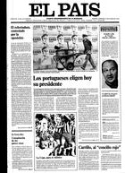 Portada de 27-06-1976