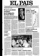 Portada de 29-06-1976