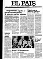 Portada de 30-06-1976