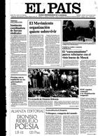 Portada de 01-07-1976
