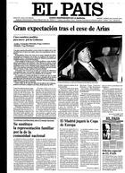 Portada de 02-07-1976