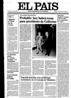Portada de 03-07-1976