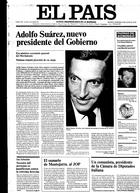 Portada de 04-07-1976