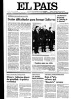 Portada de 06-07-1976