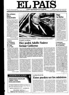 Portada de 07-07-1976