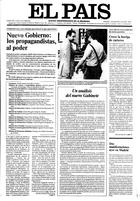 Portada de 08-07-1976