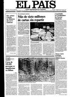 Portada de 09-07-1976