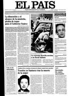 Portada de 11-07-1976