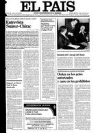 Portada de 13-07-1976