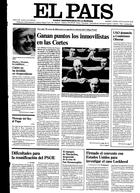 Portada de 15-07-1976