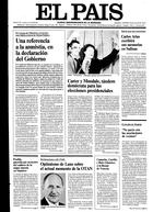 Portada de 16-07-1976