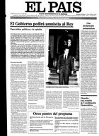 Portada de 17-07-1976