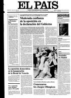 Portada de 18-07-1976
