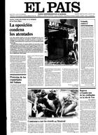 Portada de 20-07-1976