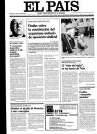 Portada de 21-07-1976