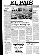 Portada de 22-07-1976