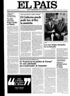 Portada de 23-07-1976