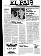 Portada de 24-07-1976