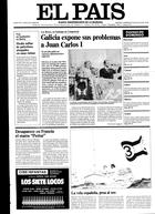 Portada de 25-07-1976