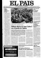 Portada de 27-07-1976
