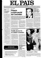 Portada de 28-07-1976