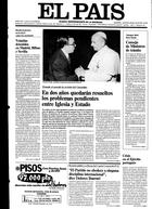 Portada de 29-07-1976