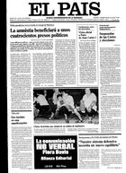 Portada de 30-07-1976
