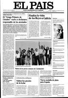 Portada de 01-08-1976