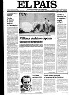 Portada de 03-08-1976