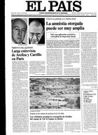Portada de 04-08-1976