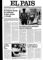 Portada de 05-08-1976