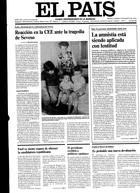 Portada de 07-08-1976