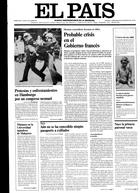 Portada de 08-08-1976