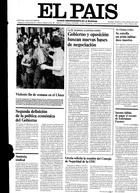 Portada de 10-08-1976