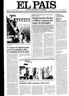 Portada de 11-08-1976