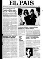 Portada de 12-08-1976