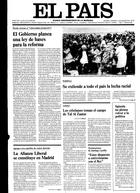 Portada de 13-08-1976