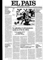 Portada de 14-08-1976