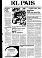 Portada de 17-08-1976