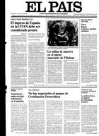 Portada de 18-08-1976