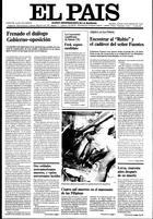 Portada de 19-08-1976