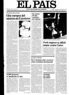 Portada de 20-08-1976