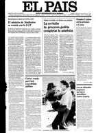 Portada de 21-08-1976