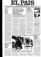 Portada de 22-08-1976
