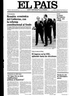 Portada de 24-08-1976